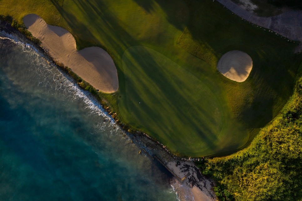 /content/dam/images/golfdigest/fullset/2023/1/Copy of DJI_0230.jpg